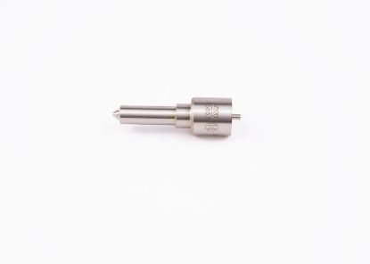 Injector Nozzle Nozzles (modern)