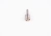 Injector Nozzle Nozzles (modern)
