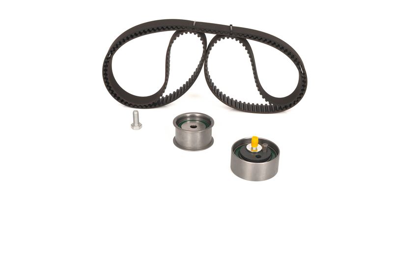 Timing Belt Kit -
