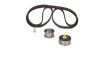 Timing Belt Kit -