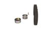 Timing Belt Kit -