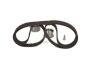 Timing Belt Kit -