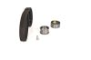 Timing Belt Kit -