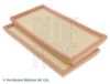 Air filter kit MB C/E63AMG