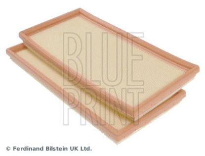 Air filter kit MB C/E63AMG