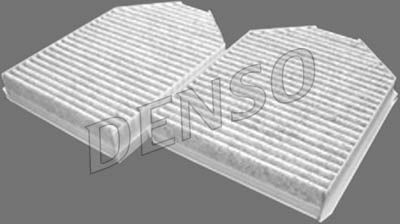 Filter, cabin air -