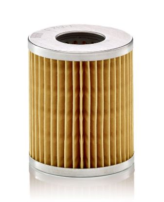 Air Filter Industry