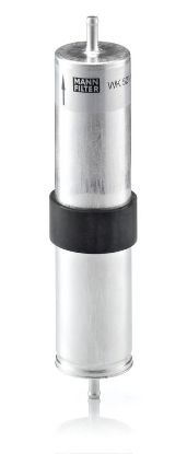 Fuel Filter BMW Mini One 06/03>>