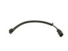 Knock Sensor -