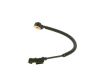 Knock Sensor -