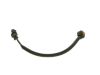 Knock Sensor -
