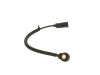 Knock Sensor -
