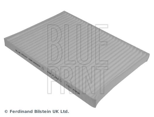 Filter, cabin air Renault Koleos LA469