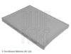 Filter, cabin air Renault Koleos LA469