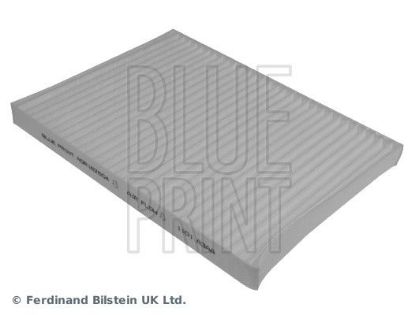Filter, cabin air Renault Koleos LA469