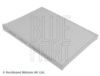 Filter, cabin air Renault Koleos LA469