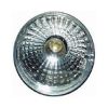 Position Light -