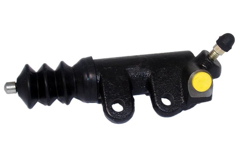 Slave Cylinder, clutch -