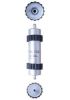 Fuel Filter VAG - 4G0 127 401