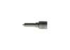 Nozzles (modern)