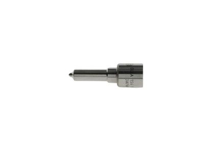 Nozzles (modern)