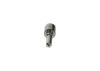 Nozzles (modern)