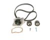 Water Pump & Timing Belt Kit -