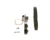Water Pump & Timing Belt Kit -