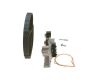 Water Pump & Timing Belt Kit -