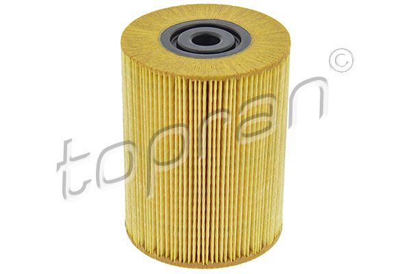 Fuel Filter VAG