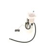 Fuel Feed Unit VAG - 3AA 919 051 C