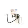 Fuel Feed Unit VAG - 3AA 919 051 C