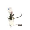 Fuel Feed Unit VAG - 3AA 919 051 C