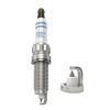 Spark Plug BMW - 12 12 0 037 580