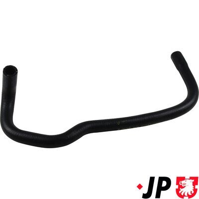 Radiator Hose - Radiator Hose -