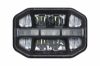 Headlight -