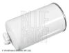 Fuel Filter Iveco 0 0299 2662