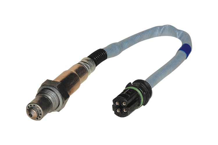 Oxygen Sensor BMW Oxygen Sensor BMW