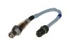 Oxygen Sensor BMW