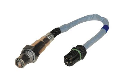 Oxygen Sensor BMW Oxygen Sensor BMW