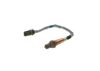 Oxygen Sensor BMW