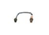 Oxygen Sensor BMW