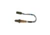 Oxygen Sensor BMW