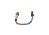 Oxygen Sensor BMW