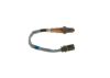 Oxygen Sensor BMW