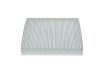 Filter, cabin air -