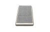 Filter, cabin air -