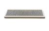 Filter, cabin air -