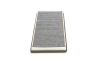 Filter, cabin air -