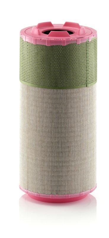 Air Filter Scania FA 3556